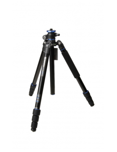 Benro GoPlus Travel A-28