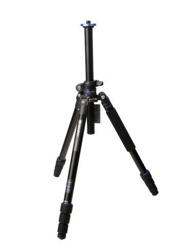 Benro GoPlus Travel A-28