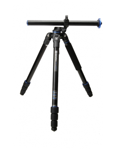 Benro GoPlus Travel A-28