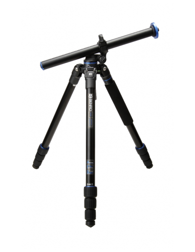 Benro GoPlus Travel A-28