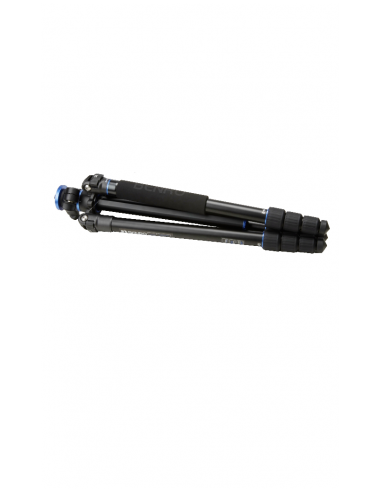 Benro GoPlus Travel A-28