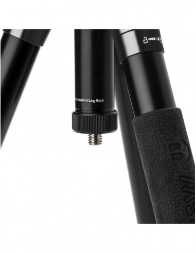 Benro MeFOTO RoadTrip Pro AL Tripod 6...