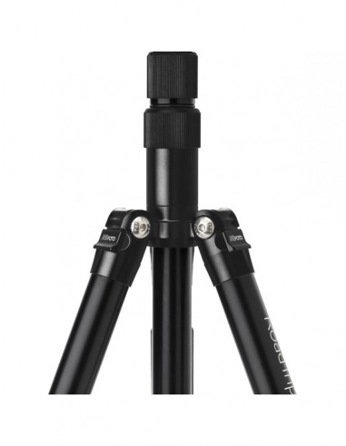 Benro MeFOTO RoadTrip Pro AL Tripod 6...