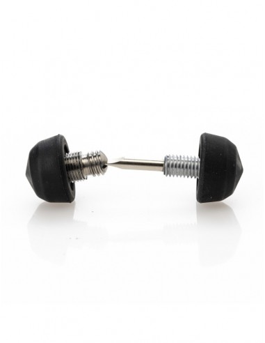 Benro MeFOTO RoadTrip Pro AL Tripod 6...