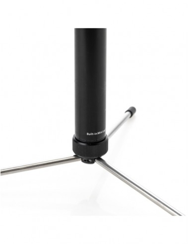 Benro MeFOTO RoadTrip Pro AL Tripod 6...