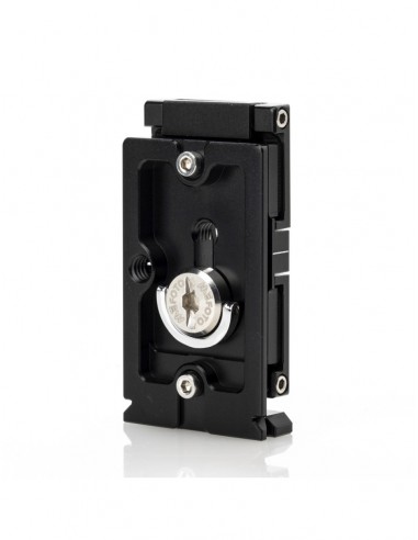 Benro MeFOTO RoadTrip Pro AL Tripod 6...