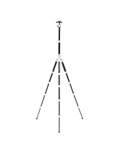 Benro MeFOTO RoadTrip Pro...