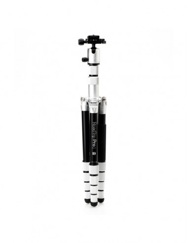 Benro MeFOTO RoadTrip Pro AL Tripod 6...