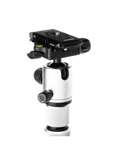 Benro MeFOTO RoadTrip Pro AL Tripod 6...