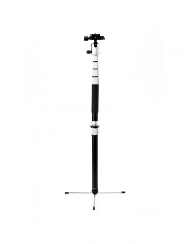 Benro MeFOTO RoadTrip Pro AL Tripod 6...