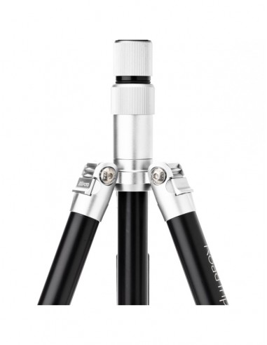 Benro MeFOTO RoadTrip Pro AL Tripod 6...