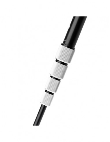 Benro MeFOTO RoadTrip Pro AL Tripod 6...