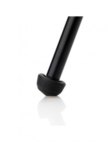 Benro MeFOTO RoadTrip Pro AL Tripod 6...