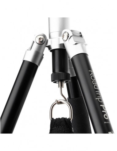 Benro MeFOTO RoadTrip Pro AL Tripod 6...