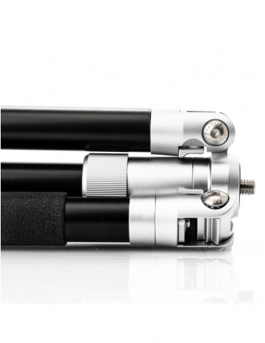 Benro MeFOTO RoadTrip Pro AL Tripod 6...