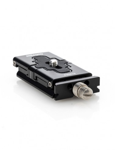 Benro MeFOTO RoadTrip Pro CF Tripod 6...