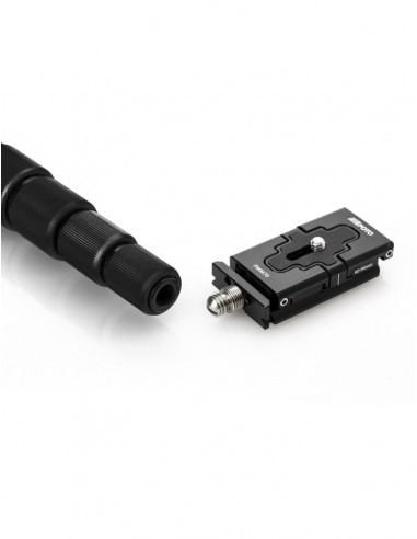 Benro MeFOTO RoadTrip Pro CF Tripod 6...