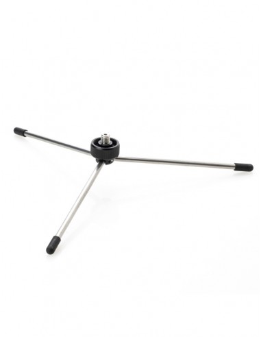 Benro MeFOTO RoadTrip Pro CF Tripod 6...