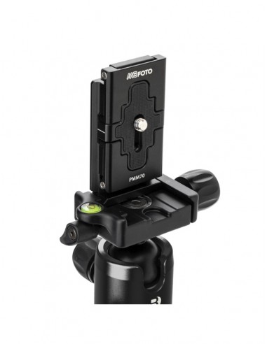 Benro MeFOTO RoadTrip Pro CF Tripod 6...