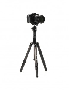 Benro MeFOTO RoadTrip Pro...