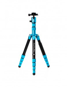 Benro MeFOTO RoadTrip Pro...