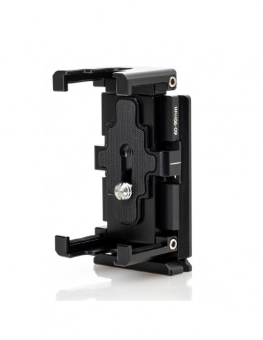 Benro MeFOTO RoadTrip Pro AL Tripod 6...