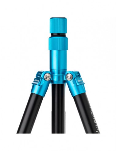 Benro MeFOTO RoadTrip Pro AL Tripod 6...
