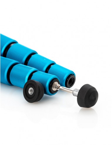 Benro MeFOTO RoadTrip Pro AL Tripod 6...