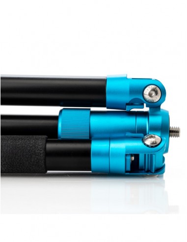 Benro MeFOTO RoadTrip Pro AL Tripod 6...