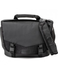 Tenba Messenger DNA 9 (Nera)