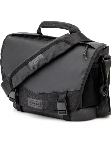 Tenba Messenger DNA 9 (Nera)