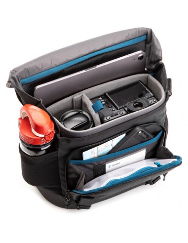 Tenba Messenger DNA 9 (Nera)