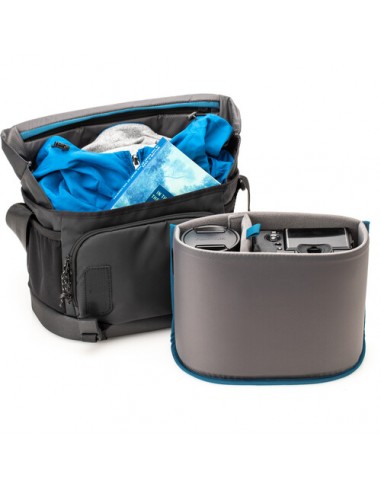 Tenba Messenger DNA 9 (Nera)