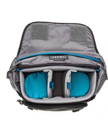 Tenba Messenger DNA 9 (Nera)