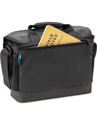 Tenba Messenger DNA 9 (Nera)