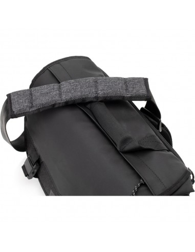 Tenba Messenger DNA 9 (Nera)