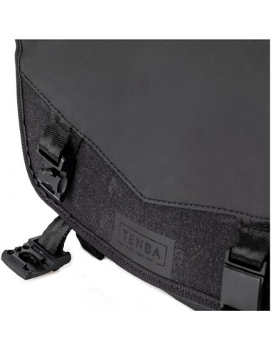 Tenba Messenger DNA 9 (Nera)