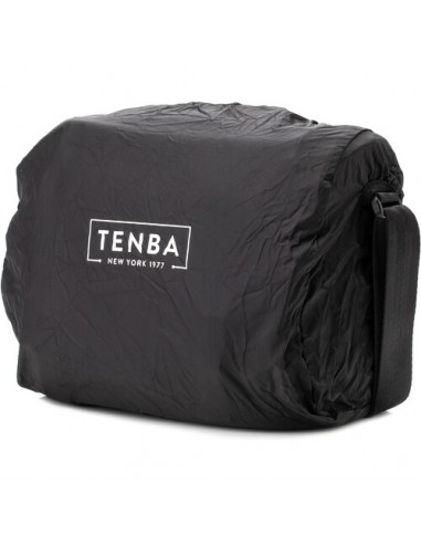 Tenba Messenger DNA 9 (Nera)