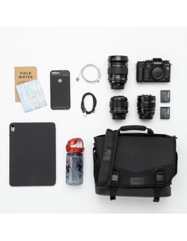 Tenba Messenger DNA 9 (Nera)