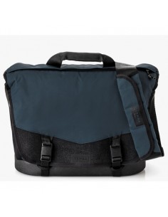 Tenba Messenger DNA 13 (Blu)