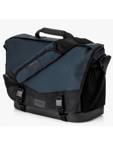 Tenba Messenger DNA 13 (Blu)