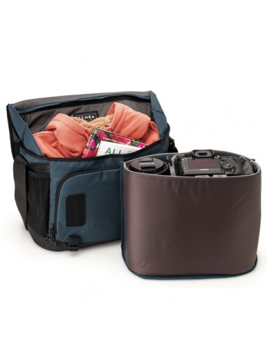 Tenba Messenger DNA 13 (Blu)