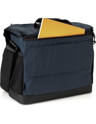 Tenba Messenger DNA 13 (Blu)