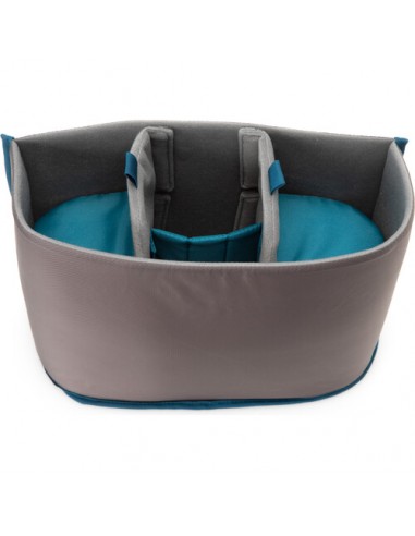 Tenba Messenger DNA 13 (Blu)