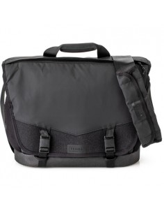 Tenba Messenger DNA 13 (Nera)