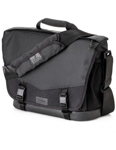 Tenba Messenger DNA 13 (Nera)