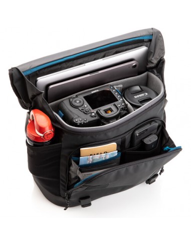 Tenba Messenger DNA 13 (Nera)