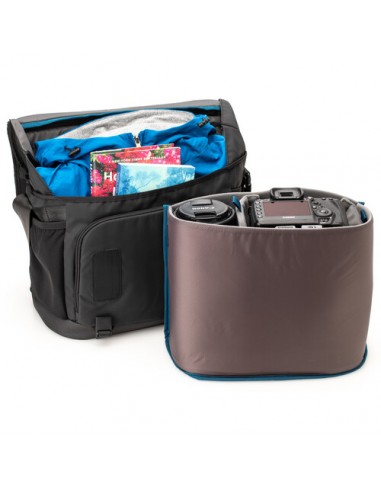 Tenba Messenger DNA 13 (Nera)