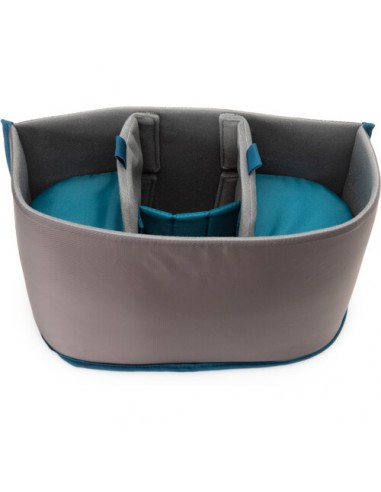 Tenba Messenger DNA 13 (Nera)