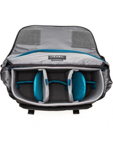 Tenba Messenger DNA 13 (Nera)